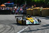 13 evenimente automobilistice într-un singur weekend! Care sunt acestea