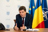 Coaliția, convocată la Cotroceni de președintele Nicușor Dan