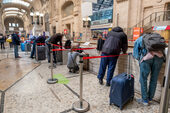 O țară europeană aprobă zborurile interne și cele spre țări din Schengen doar cu carte de îmbarcare. Mențiuni despre (…)