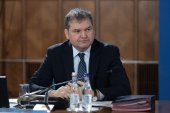 Bilanțul mandatului lui Cseke Attila la Ministerul Dezvoltării: Absorbția fondurilor PNRR a depășit 100%