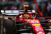 Fost șef Ferrari: „Chiar nu înțeleg de ce Hamilton a fost adus la echipă”