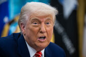 Război Israel-Iran. Trump afirmă că „încetarea focului este în vigoare”, în ciuda încălcării armistițiului de către (…)