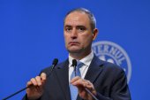 Nazare anunță că a avut o discuție „foarte bună” cu reprezentanții agenției de rating S&P: „Este esențial să (…)