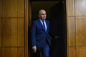 Ilie Bolojan spune că au fost și dezinformări despre pilonul II de pensii: „Până săptămâna viitoare vom clarifica (…)