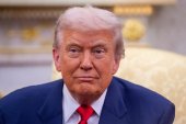 Trump ia apărarea platformei X după ce a fost amendată: Europa se îndreaptă într-o direcție greșită