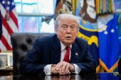 TikTok a încheiat un acord pentru a forma o nouă entitate americană. Trump: Sper ca în viitorul apropiat să fiu (…)