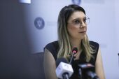 AUR a depus moțiune simplă împotriva ministrului Mediului. Când e votul