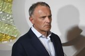 Directorul general al Hidroelectrica anunță că va dona 20% din salariul său