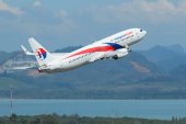 Reîncep căutările avionului Malaysia Airlines, dispărut în urmă cu 11 ani