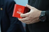 PSD decide luni candidatul la Primăria Capitalei: Grindeanu știe cine are prima șansă