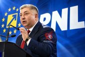 Revoltă în PNL! Alin Tișe îi cere demisia lui Bolojan și îi îndeamnă pe liberali să nu renunțe la funcții: „Pleacă&nbsp;(…)