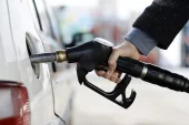 Șocul petrolier abia începe: De ce prețul la pompă va continua să crească? Avertismentul șefului Exxon Mobil