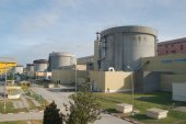 Americanii vor să prelucreze în România pământurile rare. Nuclearelectrica a semnat un memorandum cu grupul american (…)