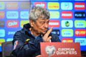 Francezii, reacție instantă despre Mircea Lucescu: „Spitalizat!”