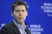 Sam Altman, fondatorul OpenAI, este speriat de avansul rivalilor de la Anthropic şi Google. „Ne aflăm într-un moment (…)