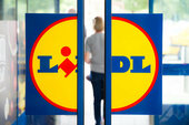 Cum au ajuns cărucioarele de la Lidl să ascundă unul dintre cele mai mari secrete ale retailerului? Sunt unul dintre (…)