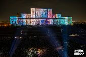 Zilele Bucureștiului, sâmbătă și duminică – Paradă, bătaie cu flori, spectacole, iMapp și raliul Gumball