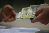 IMM România propune înghețarea salariului minim brut pe țară pentru anul 2026