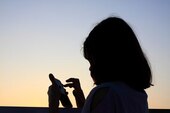 Gigantul de jocuri Roblox, acuzat că a creat un „iad al pedofililor”, după ce o minoră a fost exploatată sexual