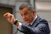 Grindeanu îi cere lui Bolojan să retragă numirea Oanei Gheorghiu ca vicepremier: „Pentru a evita să compromitem (…)
