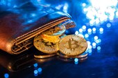 Nou record istoric pentru Bitcoin. La ce nivel a ajuns