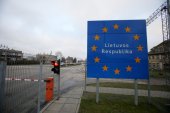 Lituania cere un răspuns comun al ţărilor NATO la atacurile hibride ruse