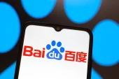 Concedieri pe scară largă la compania chineză Baidu, pe fondul declinului veniturilor și al competiției din AI