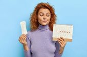 MEGAZITOL – Echilibrul feminin începe din interior
