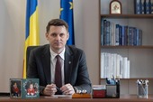 Mircea Abrudean, președintele Senatului, salută lansarea noii misiuni NATO pe flancul estic: “Întărește securitatea (…)
