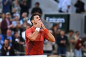 Novak Djokovic şi Boris Becker vor participa la un omagiu adus lui Nikola Pilic