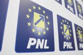 Cu datorii de peste 30 de milioane de euro, PNL a primit o nouă lovitură. Câți bani trebuie să restituie