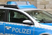 Un tânăr bengalez a fost bătut de un român! Bărbatul i-a furat și banii