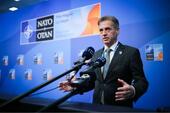 Premierul Sloveniei propune referendum privind apartenența la NATO