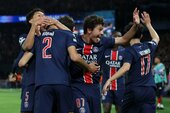 Paris Saint-Germain – Inter Milano este finala UEFA Champions League 2025 / Parizienii s-au calificat după 3-1 la (…)