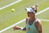 Vondrousova, campioană de Wimbledon, revoltată de ITIA: „Testerul a intrat peste mine în afara orei permise”