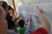 Rezultate Evaluare Națională Ialomiţa 2025. Notele, publicate pe edu.ro