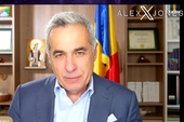 Tik Tok a făcut public raportul despre alegerile anulate din România. Explicații în cazul lui Călin Georgescu