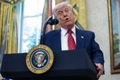Donald Trump vrea să se implice în conflictul dintre India și Pakistan: