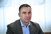 Ministrul Energiei vine astăzi la Observator 19. Adresează-i o întrebare