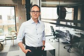 Viorel Băltărețu, viitor secretar de stat în Ministerul Economiei: Am fost ”client” al statului, și la un moment dat (…)