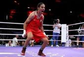 Imane Khelif atacă în justiție testele de feminitate și cere să participe „fără test” la Mondialele de box de la (…)