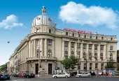 Bucharest University of Economic Studies to host round table on Tuesday on applying the EU Methane Regulation