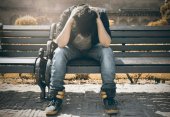 Un medicament folosit împotriva constipației ar putea combate efectele cognitive ale depresiei