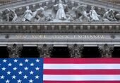 Revenire spectuaculoasă pe bursele americane: După ce au deschis în scădere pe fondul tensiunilor comerciale dintre (…)