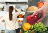 Trucul care te ajută să scapi de mirosul neplăcut din frigider. Poate ajuta și la menținerea proaspătă a fructelor (…)
