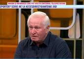 Acces Direct. Un tată îndurerat vrea să facă dreptate, după ce fiul său ar fi fost ucis într-un accident provocat de (…)