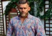 Răzvan Kovacs își caută amantă după despărțirea de Ella Vișan: „S-a eliberat un loc”
