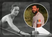 Cătălin Cazacu a ținut legătura cu fosta concurentă de la Exatlon. Ultimul mesaj primit de la Roxana Moise înainte (…)