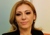 Avocata Elena Radu: CCR i-a aplicat lui Fritz exact construcția juridica din hotărârile privind interzicerea (…)