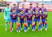 Primăria Oradea va suplimenta bugetul FC Bihor spre final de an